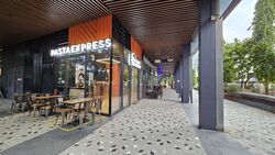 The Venue Shoppes (D13), Retail #454533041